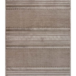 Χαλί VAKUUM BEIGE 190-x-240-εκ