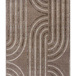 Χαλί MODE BEIGE 190-x-240-εκ