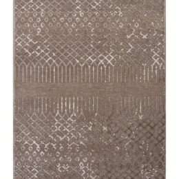 Χαλί VREEMDE BEIGE 190-x-240-εκ