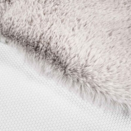 Παιδικό Χαλί SMOOTH WHITE CLOUD 80-x-125-εκ