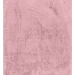 Χαλί SMOOTH PINK 200-x-250-εκ