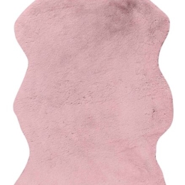 Χαλί SMOOTH PINK ANIMAL 160-x-230-εκ