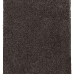 Χαλί ANTHRACITE SHADE 200-x-250-εκ