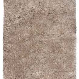 Χαλί BROWN SHADE 133-x-190-εκ