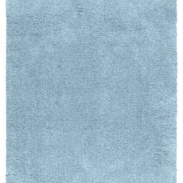 Χαλί CIEL SHADE 200-x-250-εκ