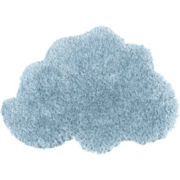 Παιδικό Χαλί CIEL SHADE CLOUD 80-x-125-εκ