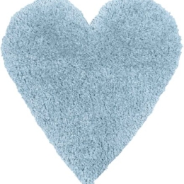 Παιδικό Χαλί CIEL SHADE HEART 160-x-160-εκ