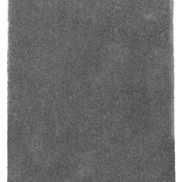 Χαλί DARK GREY SHADE 200-x-250-εκ
