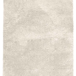 Χαλί CREAM SHADE 160-x-230-εκ