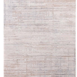 Royal Montana 96A 2,40X3,20