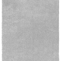 Χαλί LIGHT GREY SHADE σετ-κρεβατοκάμαρας-70-x-140-2-70-x-230-εκ