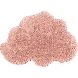 Παιδικό Χαλί PINK SHADE CLOUD 80-x-125-εκ