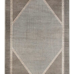 Χαλί KITE GREY διάδρομος-70-εκ