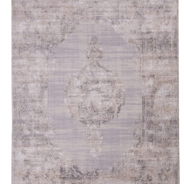 Royal  Infinity 5909A Grey 140 x 200