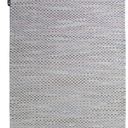Royal Ethnik Modern Rug  1516 Turquaz 200 x 300