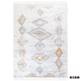 Ezzo Marrakesh B802AX6 CREME 067x 140