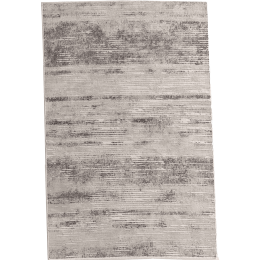 Isexan Kosmos 7855 100 x 150