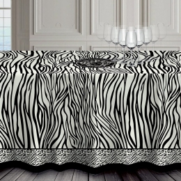 Makis Tselios Home Τραπεζομάντηλο King 160x280