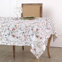 Makis Tselios Home Τραπεζομάντηλο Adreina 160x260