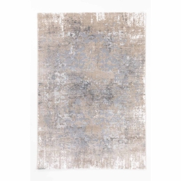Ezzo Siena 9676ACD LIGHT GREY 160 x 230