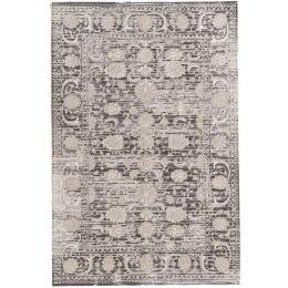 Isexan Kosmos 7814 133 x 195