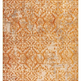Χαλί 5903 BEIGE YELLOW 160-x-230-εκ