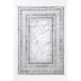 Ezzo como D076AP6 GREY 160 x 230