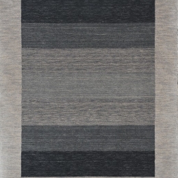 Anatolia Double Loom 107 Silver 140x200