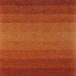 Anatolia Double Loom 108 Camel 170 x 240