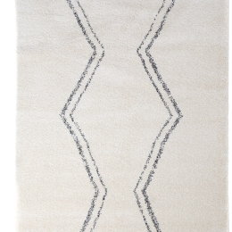 Royal Fara 65271 696 080 x 150