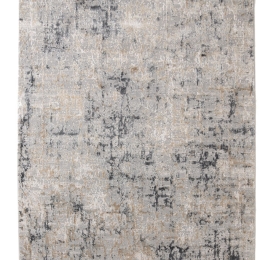 Royal Silky 360A Gray 200 x 290