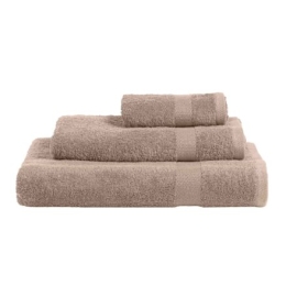 Πετσέτα FROVA BEIGE πετσέτα-χεριών-30-x-50-εκ