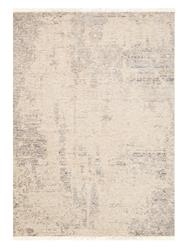 New Plan  BOMONTI 3490 160 x 230