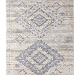 Royal La Casa 7733A 200 x 250