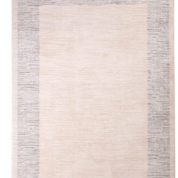 Royal Matisse 24395B 200 x 250