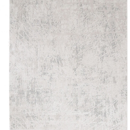 Royal Silky 15C Light Beige 200 x 250