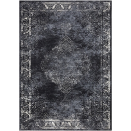 Ezzo Antika 6010AHY FUME 160 x 230