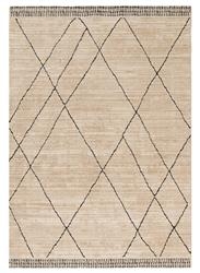 New Plan Luca 681A 080 x 150