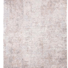 Royal Montana 31A 2,40X3,20