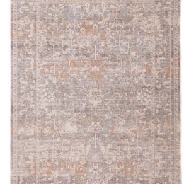 Royal sagria 8629M 170 x 240