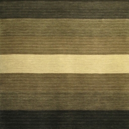 Anatolia Double Loom 30/10 Grey 200 x 250