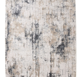 Royal Silky 341C Beige 250 x 350