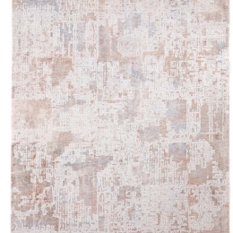 Royal Montana 72B 160 x 230