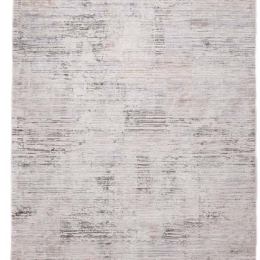 Royal Tokyo 69A LGREY 2,00x2,50