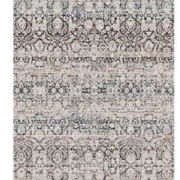 Royal Limitee 8162C 200 x 250