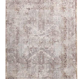 Royal Allure 30143 140 x 200