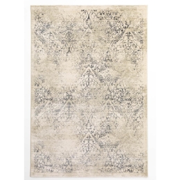 Ezzo Antika 8032AHY BEIGE 200 x 290