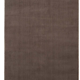 Royal feel 71351 080 240 x 300