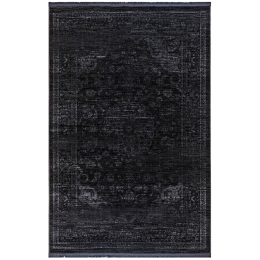 Ezzo Nomade 6632AHY FUME GLD 200 x 290