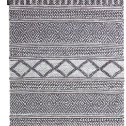 Royal Ethnik Modern Rug 1131 700 200 x 300